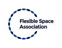 flexible-space-association-logo