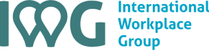 IWG-logo