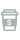 Coffee For Purchase amenity icon