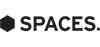 Spaces