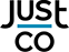 JustCo