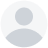 Cristiane profile image
