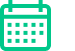 calender