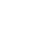 cross icon