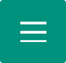 menu icon