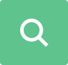 menu icon