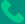 phone-icon-tq