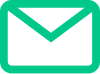envelope