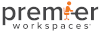 Premier Workspaces