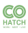 cohatch