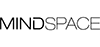 MindSpace