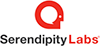 Serendipity Labs