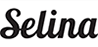 Selina